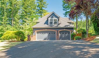 17265 SW RIDER Ln, Beaverton, OR 97007