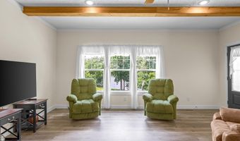 8 Argo Cir, Abbeville, SC 29620