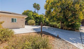 4133 Rogers Ln, Spring Valley, CA 91977