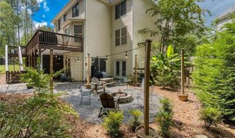 76 Ashdowne Way, Acworth, GA 30101