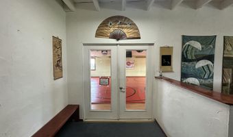 1215 Guintoli Ln, Arcata, CA 95521