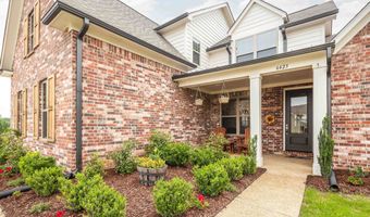 6423 OSIER, Bartlett, TN 38135