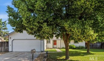 9994 Sussex, Boise, ID 83704
