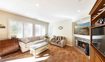 10 Via Zamora, San Clemente, CA 92673