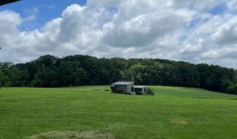 221 HARTMAN Rd, Reading, PA 19606