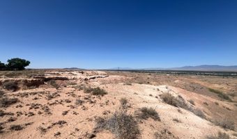 58 ENCIMA DE BELEN, Belen, NM 87002