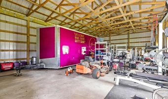 100 Viaulet Rd, Youngsville, LA 70592