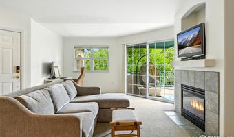 550 Mohawk Dr 70, Boulder, CO 80303