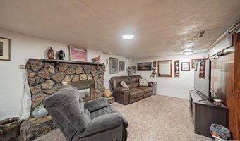 1685 Dennis St, Blackfoot, ID 83221