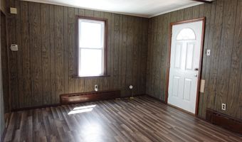 420 422 Sarah St, Aliquippa, PA 15001