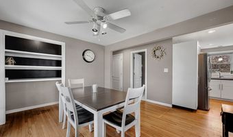 162 Ben St, Bristol, CT 06010