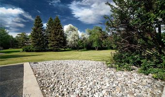 8472 Wagon Boss Rd, Bozeman, MT 59715