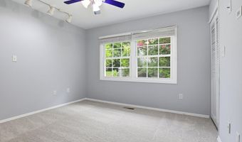 12504 KAVANAUGH Ln, Bowie, MD 20715