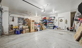 5602 W GARY Dr, Chandler, AZ 85226