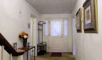 208 W Erie St, Albion, MI 49224