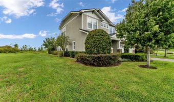 539 WATERFERN TRAIL Dr, Auburndale, FL 33823