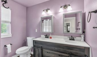 5990 SW MENLO Dr, Beaverton, OR 97005