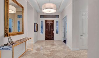 42106 N BRADON Way, Anthem, AZ 85086