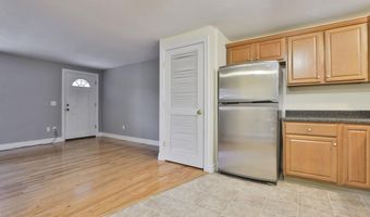 1522 Candia Rd, Manchester, NH 03109
