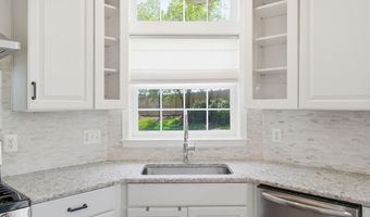25403 VACATION Pl, Aldie, VA 20105