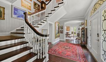717 Camelia Ave, Baton Rouge, LA 70806