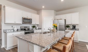 1222 WOODHOUSE Dr NW, Ash, NC 28420