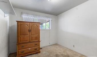 1515 Dennis Ave, Blackfoot, ID 83221