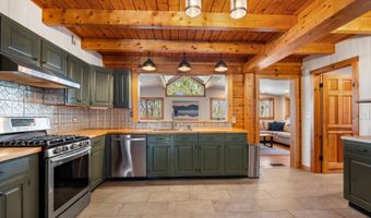 81 Barnum Rd, Windham, NY 12454