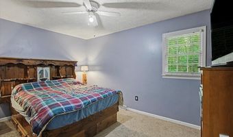 235 N Bellview Rd, Aragon, GA 30104