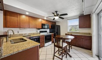 478 CLEMSON Dr, Altamonte Springs, FL 32714