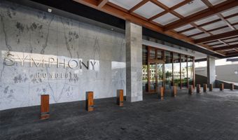 888 Kapiolani Blvd 4112, Honolulu, HI 96813