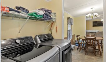 16338 W GRANDVIEW St, Lewes, DE 19958
