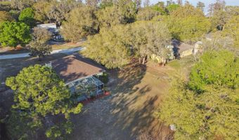 5261 WATERWOOD Dr, Bartow, FL 33830