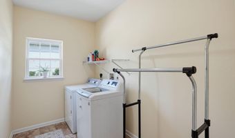 379 FIELDBROOK Dr, Magnolia, DE 19962