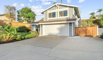 3556 Pontiac Dr, Carlsbad, CA 92010