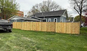 431 Iowa St, Akron, IA 51001