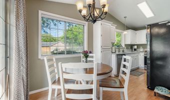 4070 Northgate Ln, Carson City, NV 89706