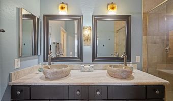 5051 E LUCIA Dr, Cave Creek, AZ 85331