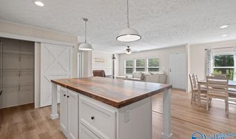 95 Mccurley, Altoona, AL 35952