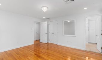 120 Fox Run, East Greenwich, RI 02818