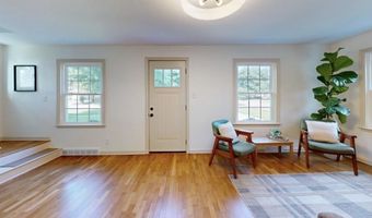 905 S 2nd St, Albion, NE 68620