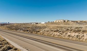 Idaho Street, Elko, NV 89801