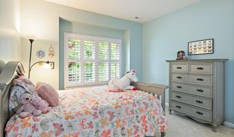 1903 BALTIMORE ANNAPOLIS Blvd, Annapolis, MD 21409