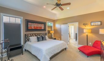 107 Chetwood Dr, Anderson, SC 29621