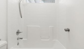 5056 Mesa Ridge Dr, Antioch, CA 94531