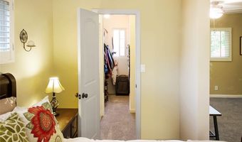 7391 Margerum Ave, San Diego, CA 92120