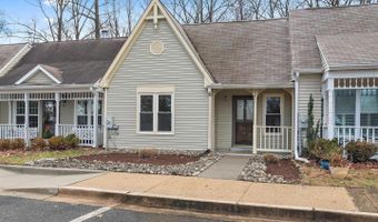 976 RIVERSEDGE Cir, Annapolis, MD 21401