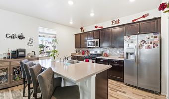 2333 Shipman St, Brighton, CO 80603