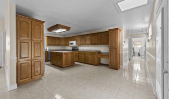 200 8th St, Bay St. Louis, MS 39520