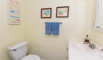 10213 GERMANTOWN Rd, Berlin, MD 21811